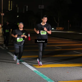 Runner Photo 5647942