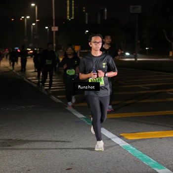 Runner Photo 5647943