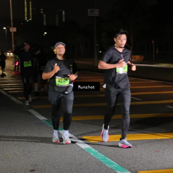 Runner Photo 5647945