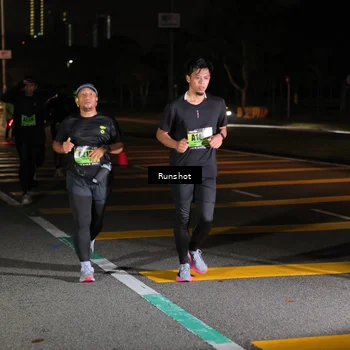 Runner Photo 5647946