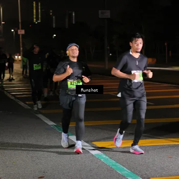 Runner Photo 5647948