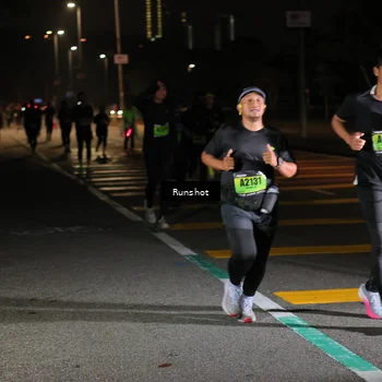 Runner Photo 5647951