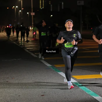 Runner Photo 5647952