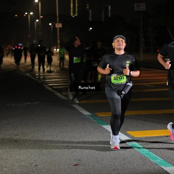 Runner Photo 5647953