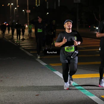 Runner Photo 5647954