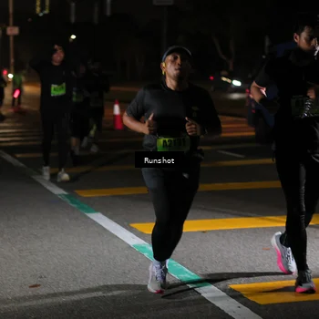 Runner Photo 5647955