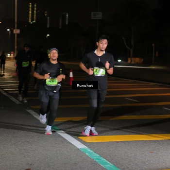 Runner Photo 5647957