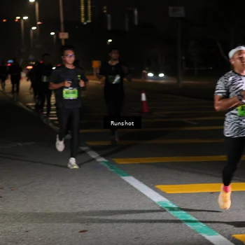 Runner Photo 5647958