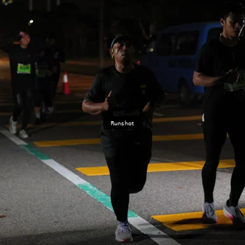 Runner Photo 5647959