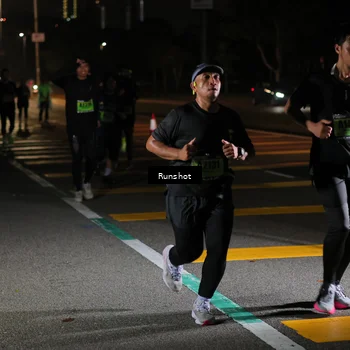 Runner Photo 5647960