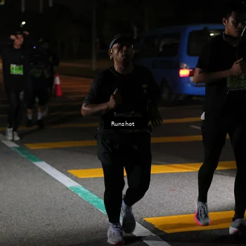 Runner Photo 5647961