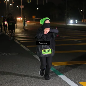 Runner Photo 5647962