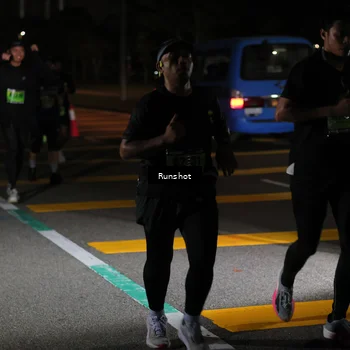 Runner Photo 5647963