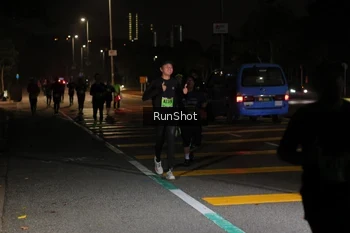 Runner Photo 5647966