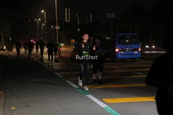 Runner Photo 5647968