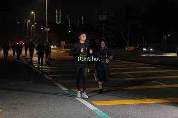 Runner Photo 5647972
