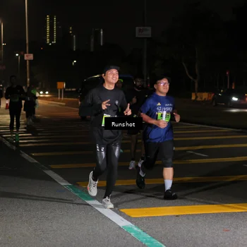 Runner Photo 5647974