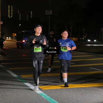 Runner Photo 5647976