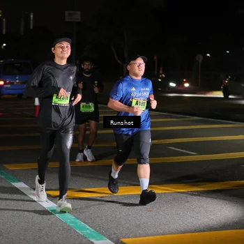 Runner Photo 5647979