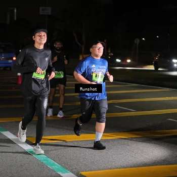 Runner Photo 5647980