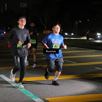 Runner Photo 5647981