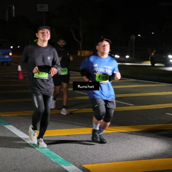 Runner Photo 5647982