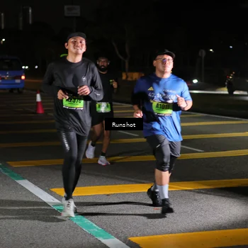 Runner Photo 5647984