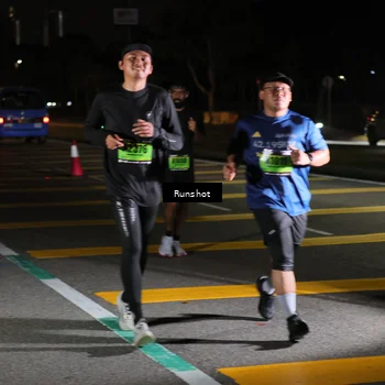 Runner Photo 5647986