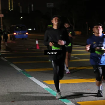 Runner Photo 5647988