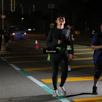 Runner Photo 5647989