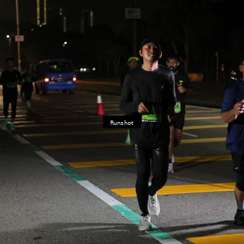 Runner Photo 5647990