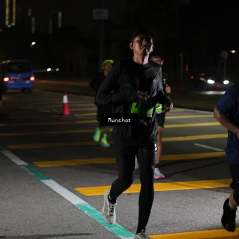 Runner Photo 5647991