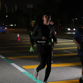 Runner Photo 5647992