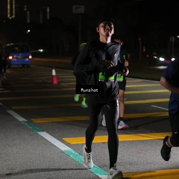 Runner Photo 5647993
