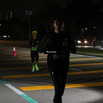 Runner Photo 5647994