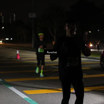 Runner Photo 5647995