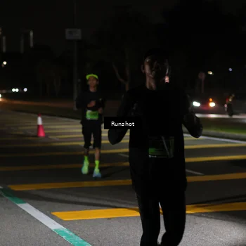 Runner Photo 5647996