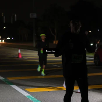 Runner Photo 5647997