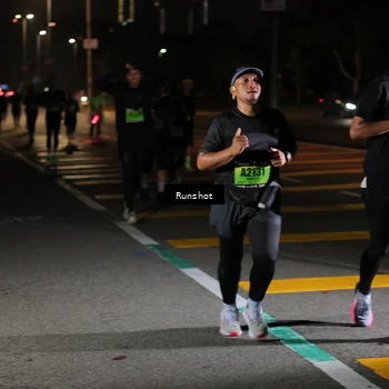 Runner Photo 5647998