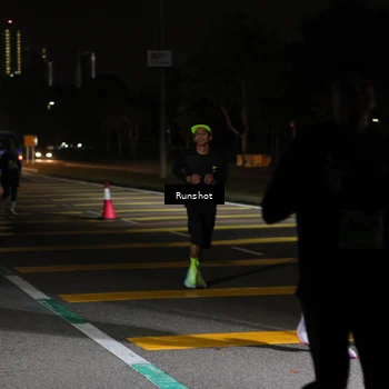 Runner Photo 5647999