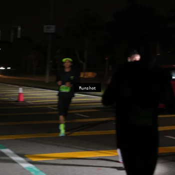 Runner Photo 5648001