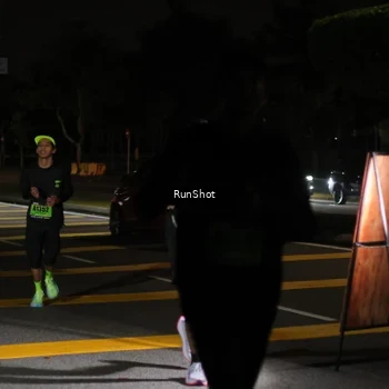 Runner Photo 5648003