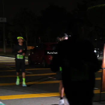 Runner Photo 5648005
