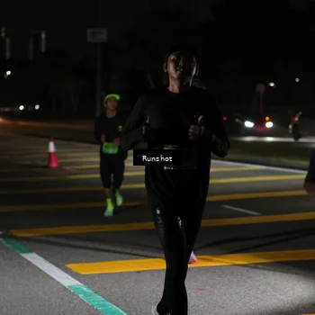 Runner Photo 5648008