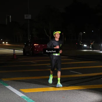 Runner Photo 5648014