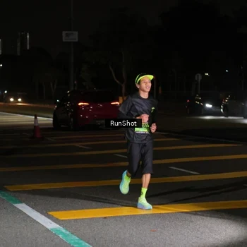 Runner Photo 5648015