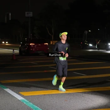 Runner Photo 5648016