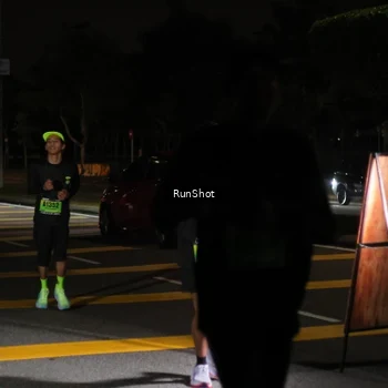 Runner Photo 5648017