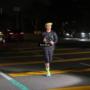 Runner Photo 5648019