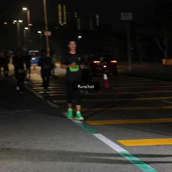 Runner Photo 5648022
